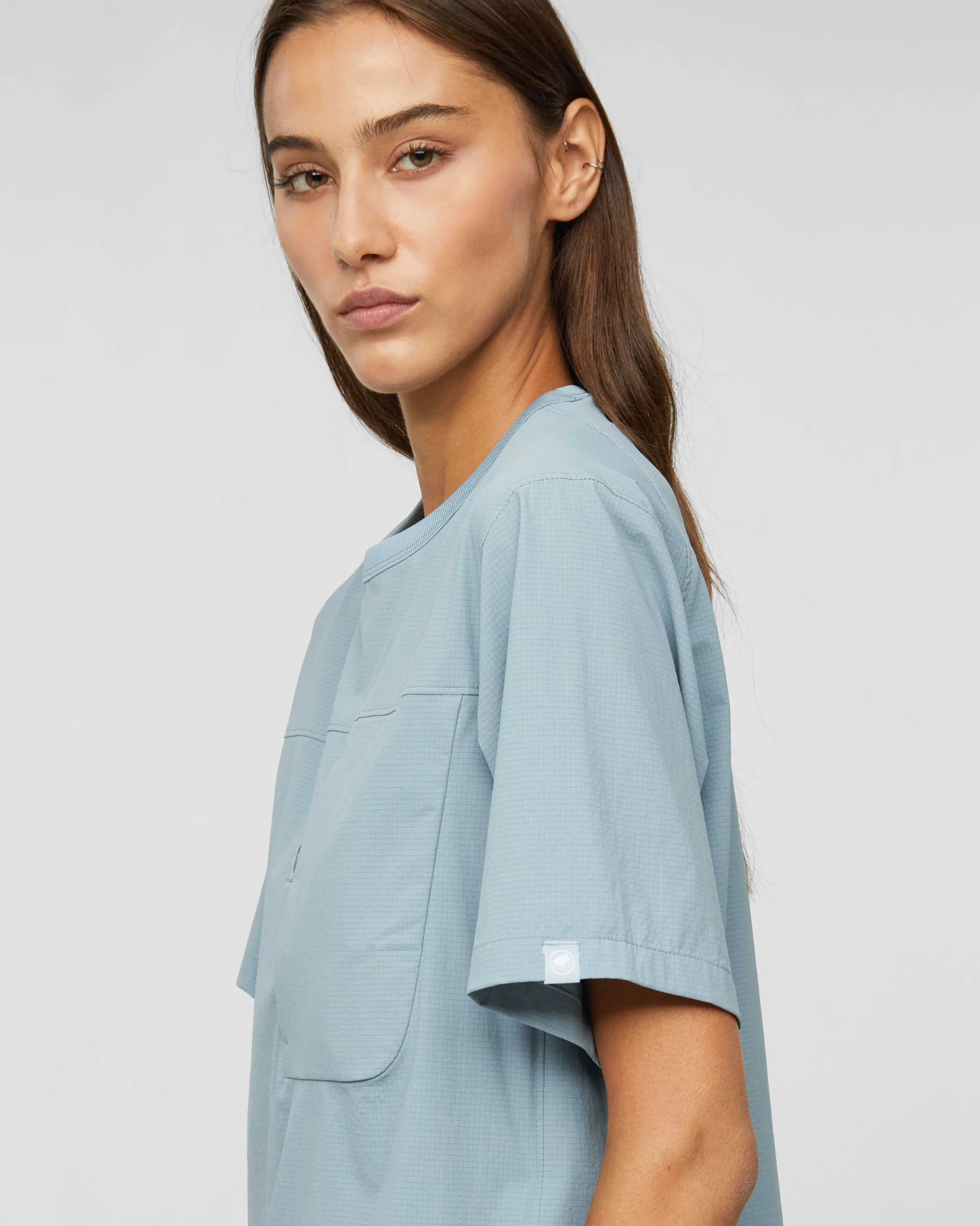 Valley Airdot T-Shirt Women