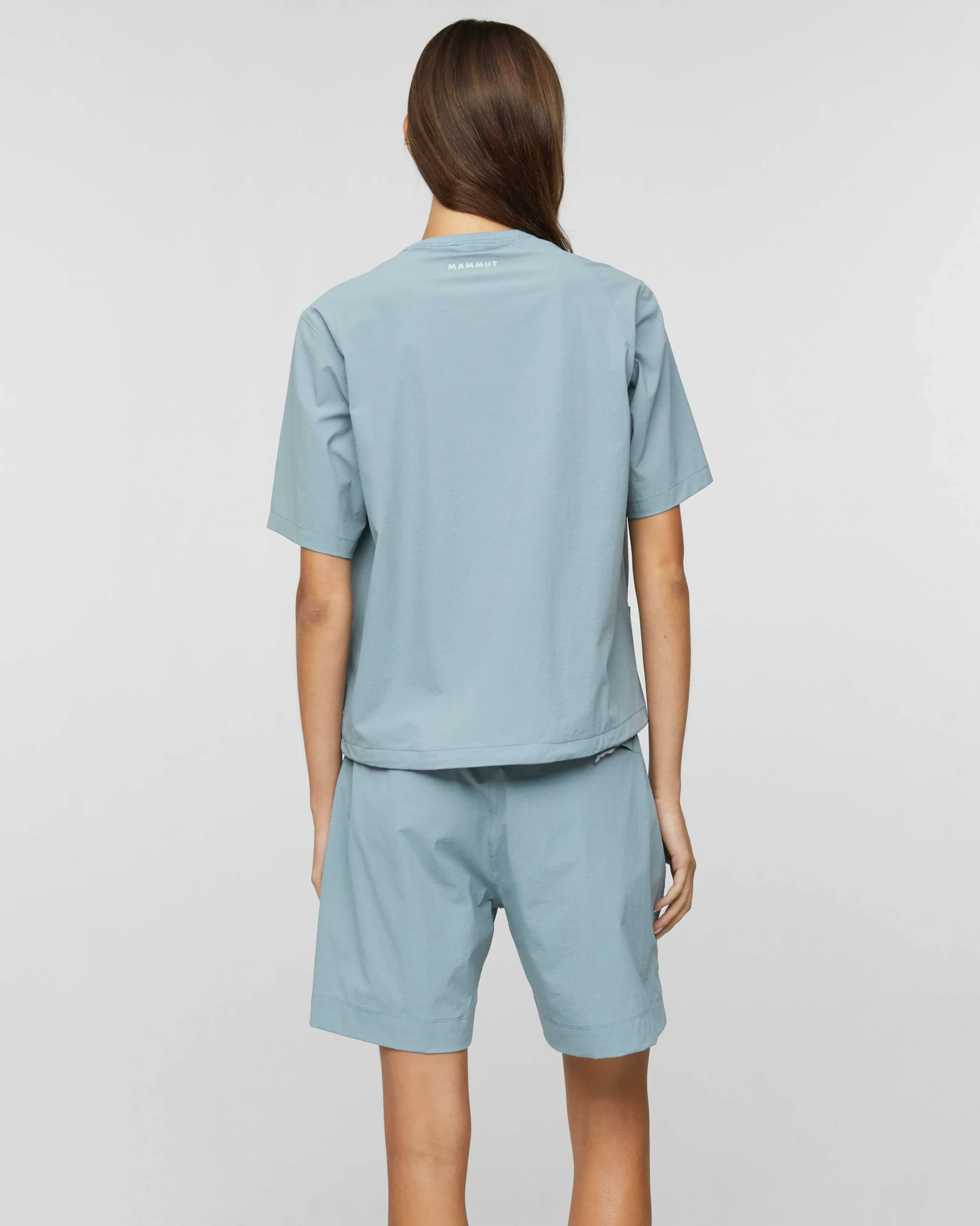 Valley Airdot T-Shirt Women