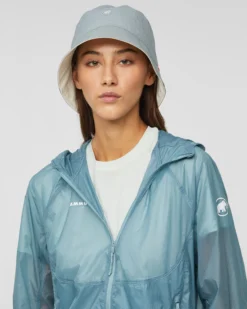 Valley Bucket Hat Reversible