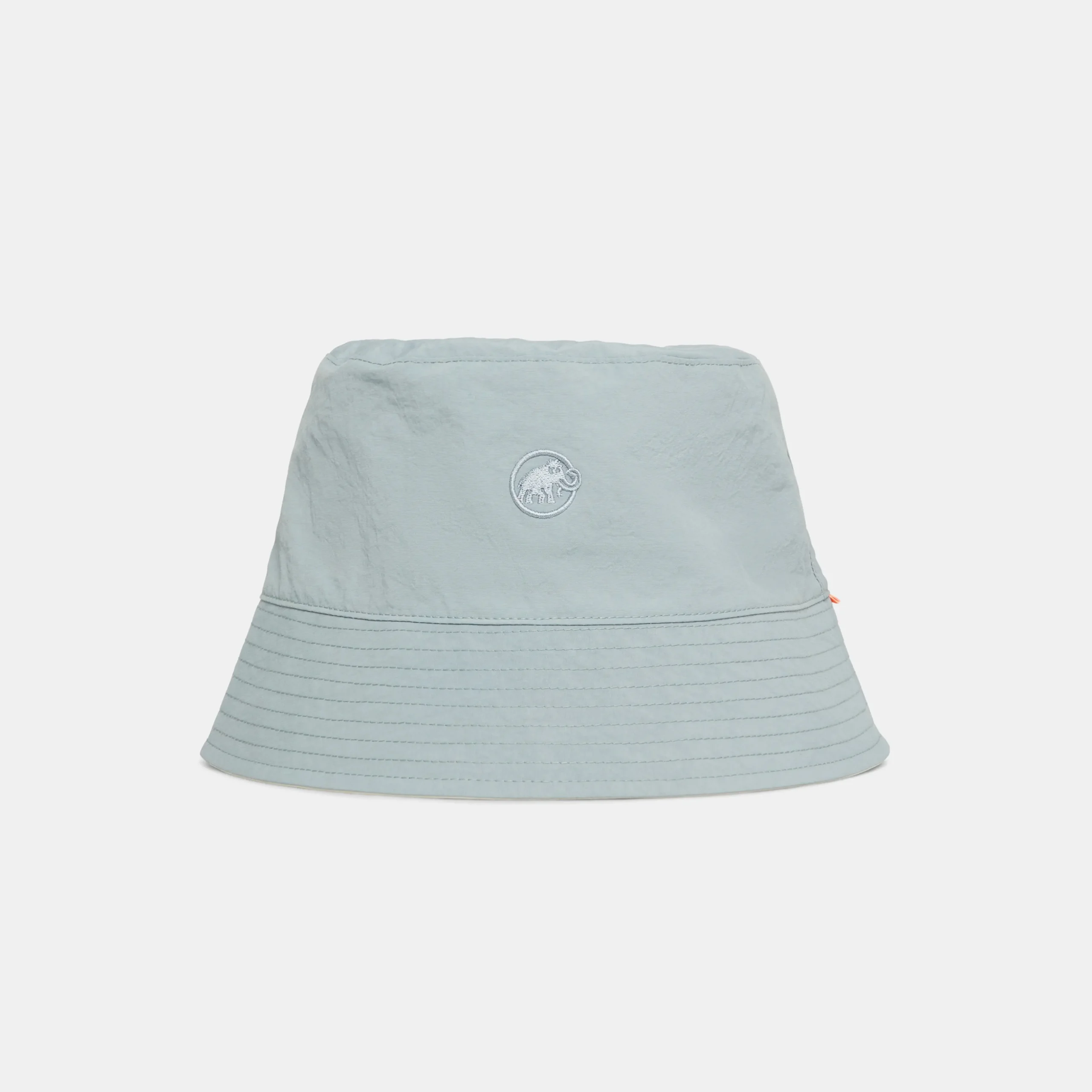 Valley Bucket Hat Reversible