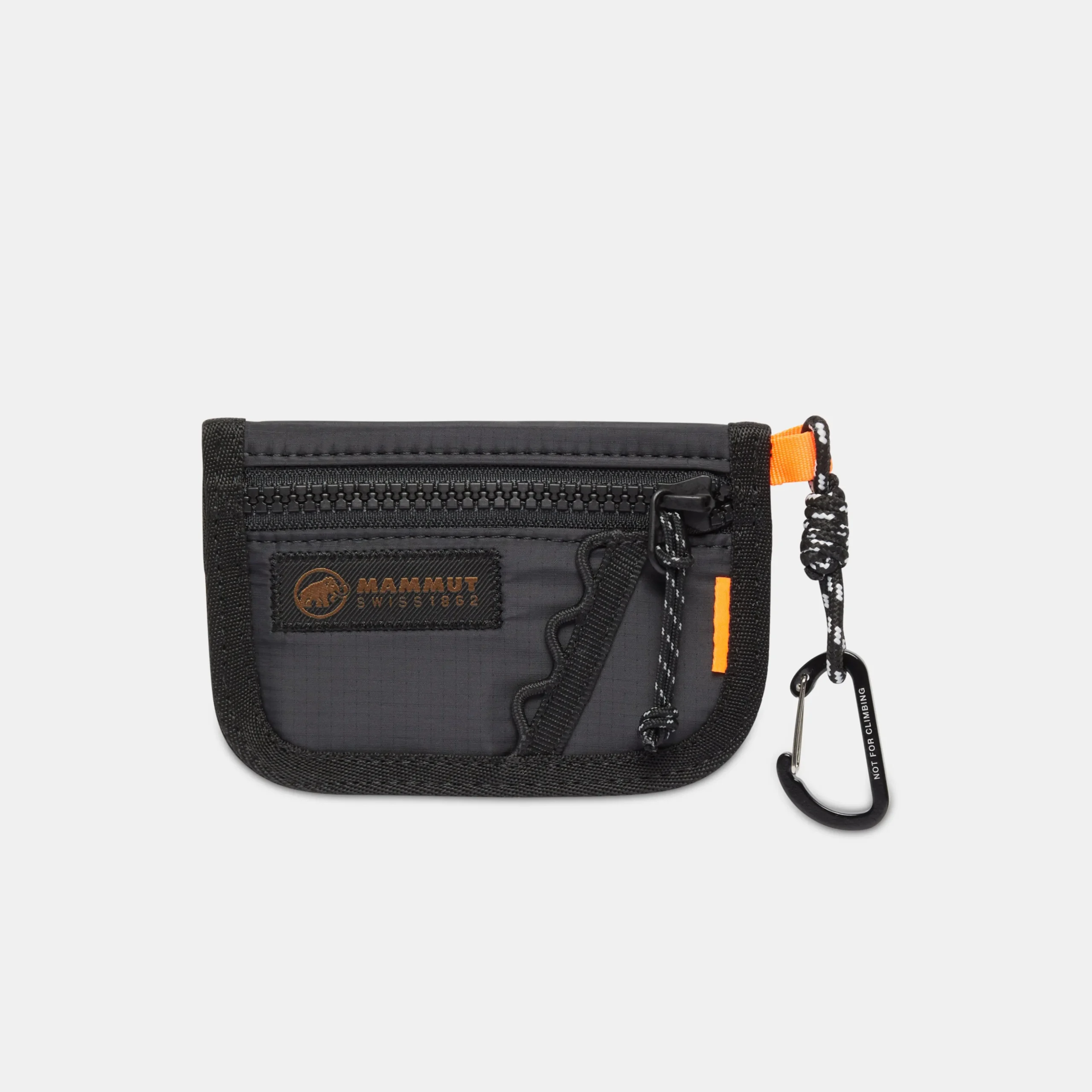 Valley Card Wallet