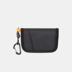 Valley Card Wallet