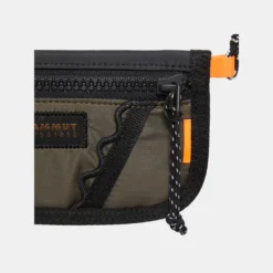 Valley Card Wallet