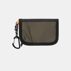 Valley Card Wallet