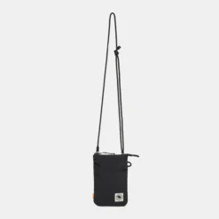 Valley Daily mini bag