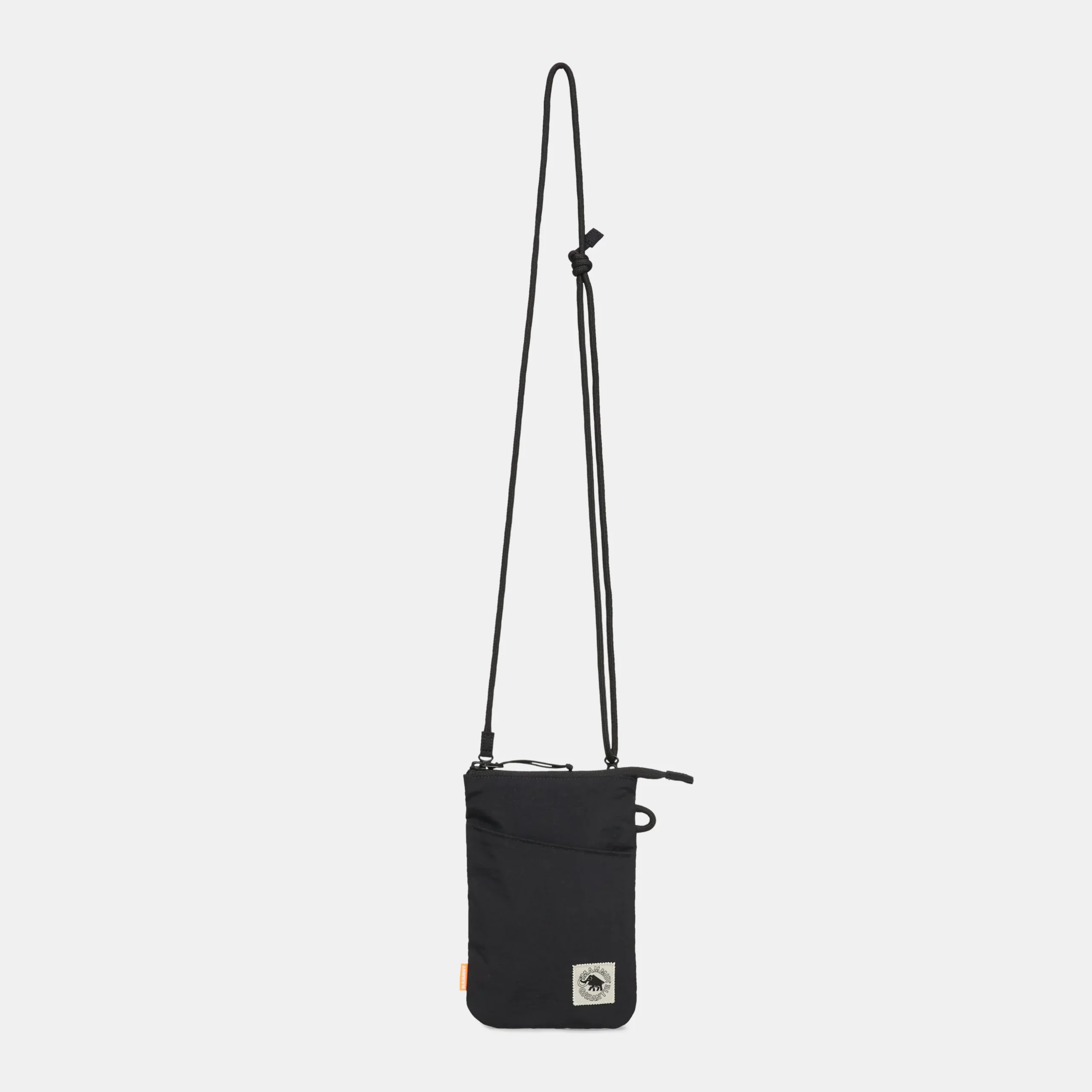 Valley Daily mini bag
