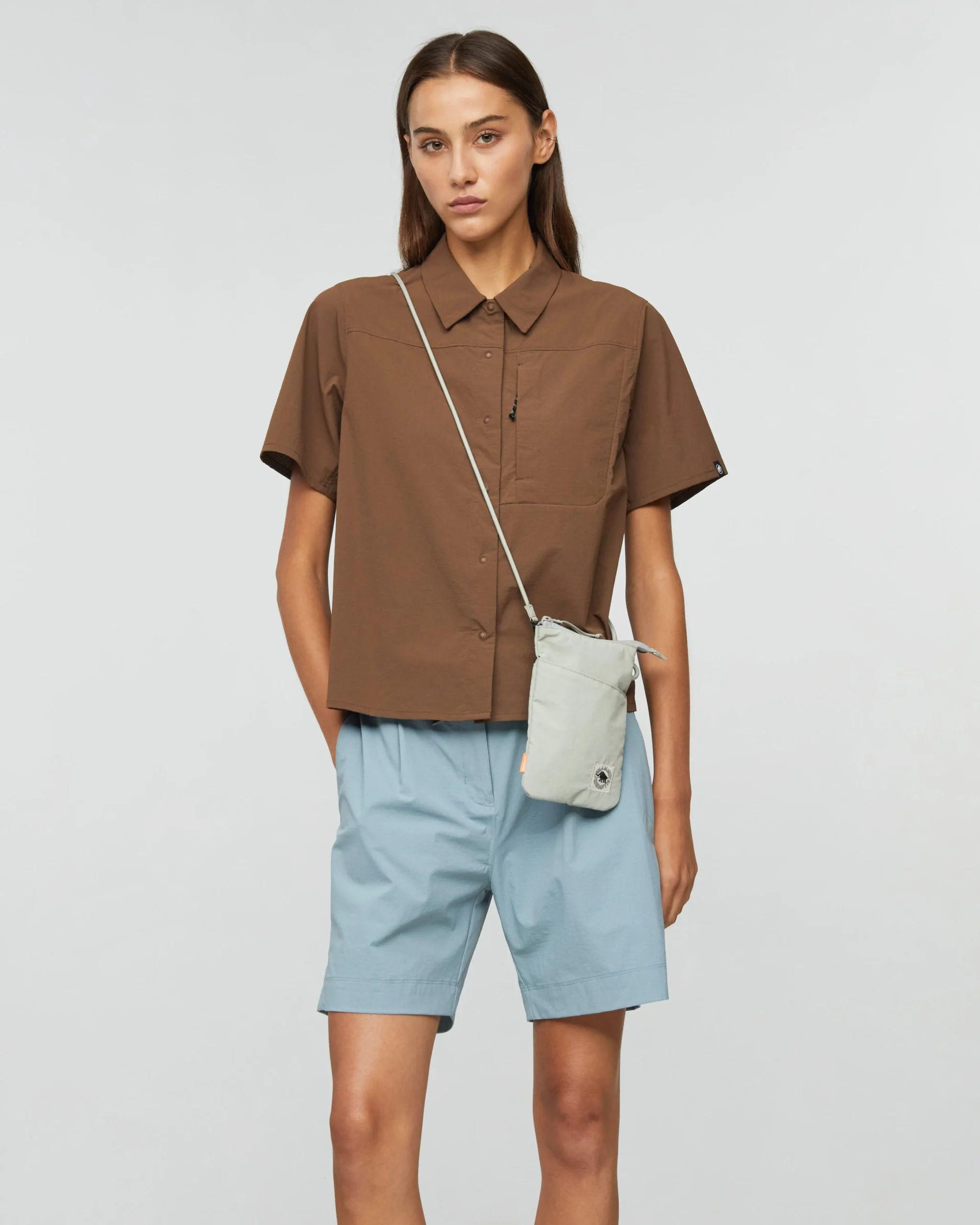 Valley Daily mini bag