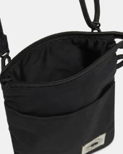 Valley Daily mini bag