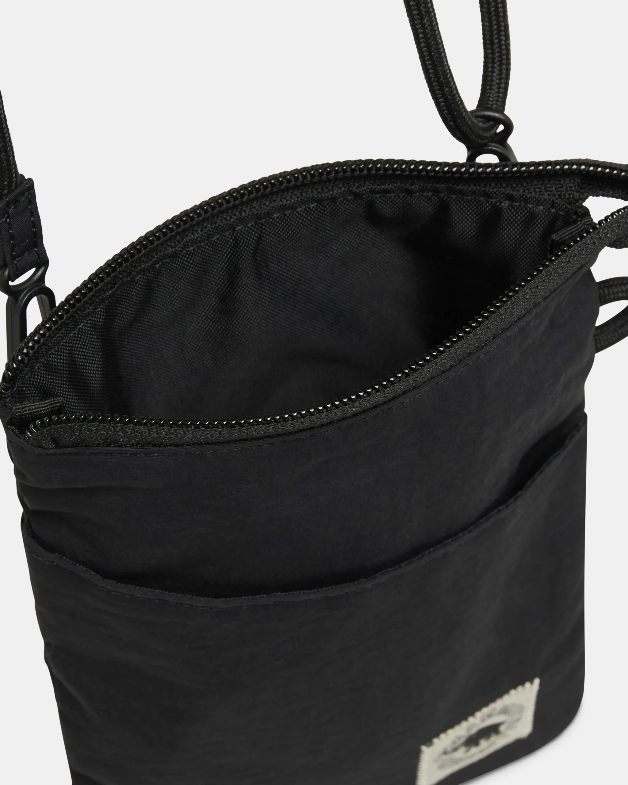 Valley Daily mini bag