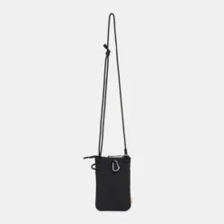 Valley Daily mini bag