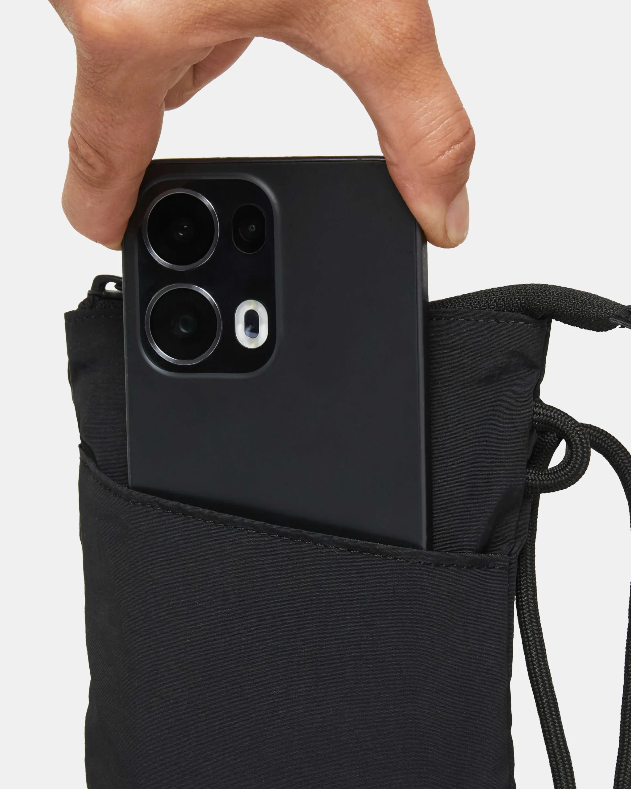 Valley Daily mini bag