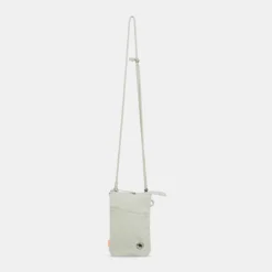 Valley Daily mini bag