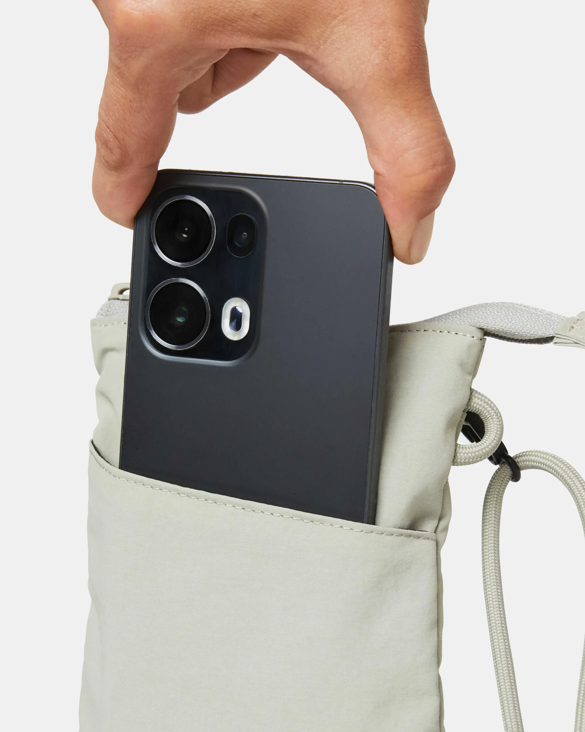 Valley Daily mini bag