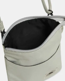 Valley Daily mini bag