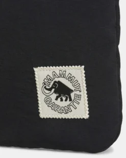Valley Daily mini bag