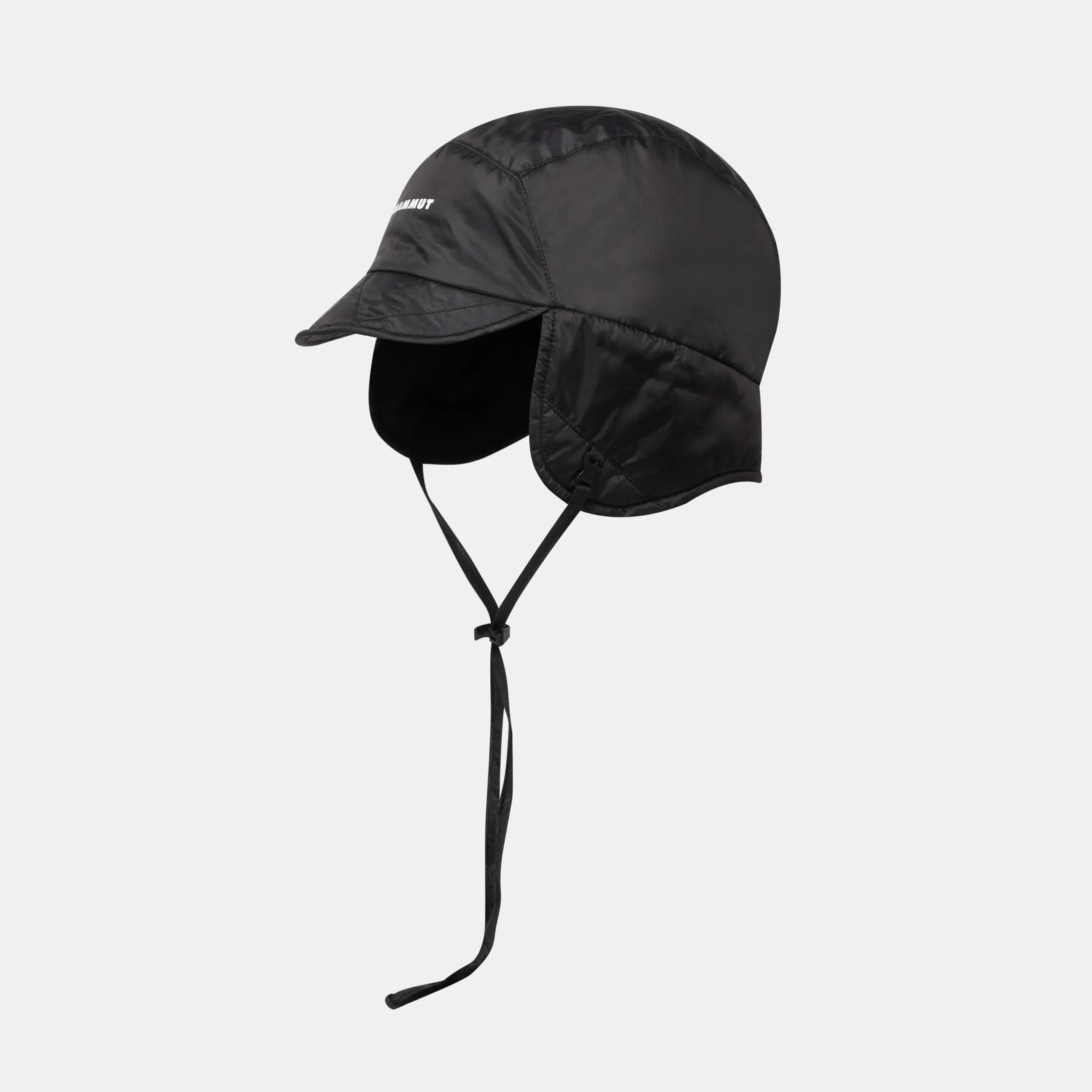 Valley Earflap Cap