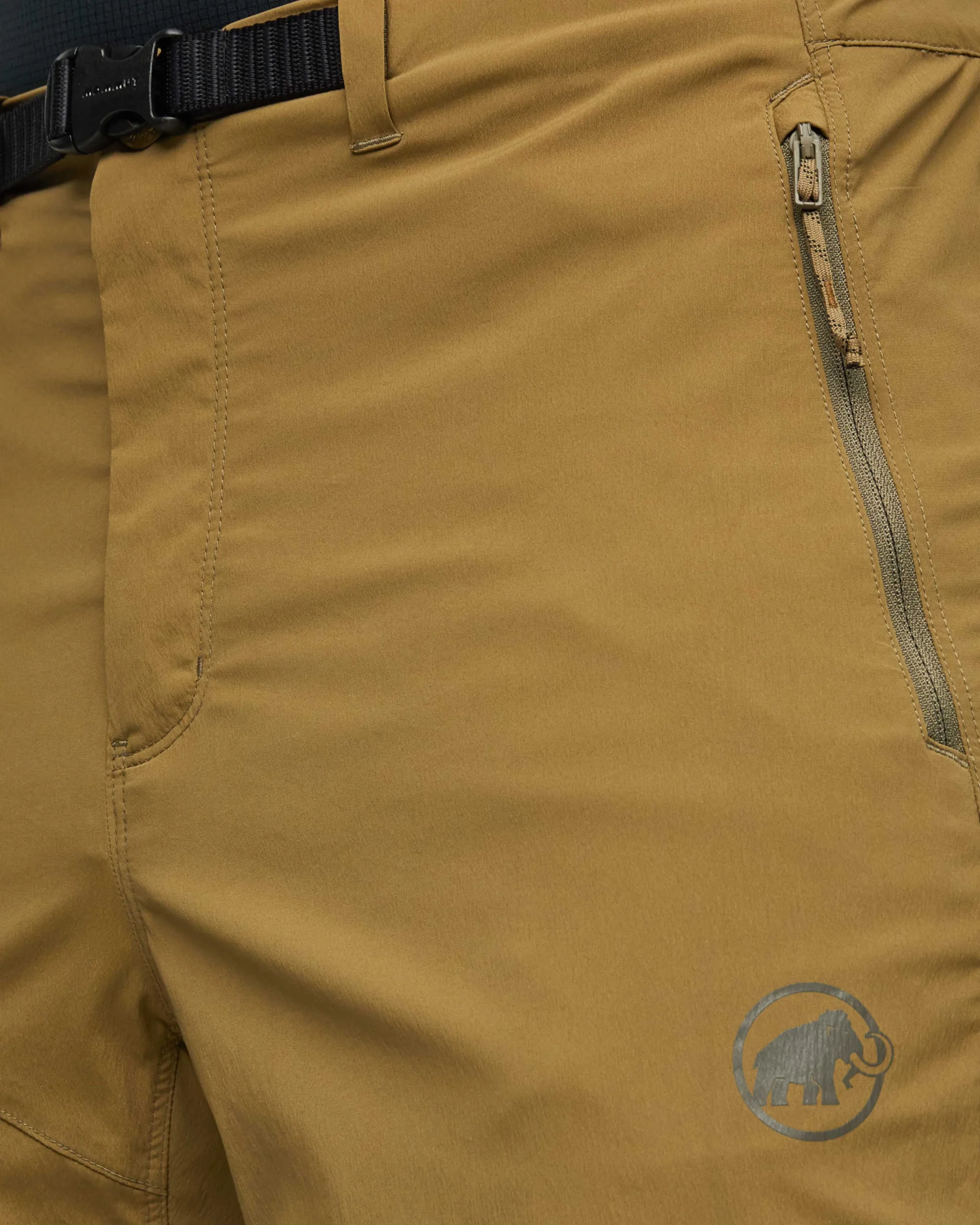 Valley Hiking Pants Men