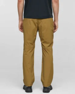 Valley Hiking Pants Men