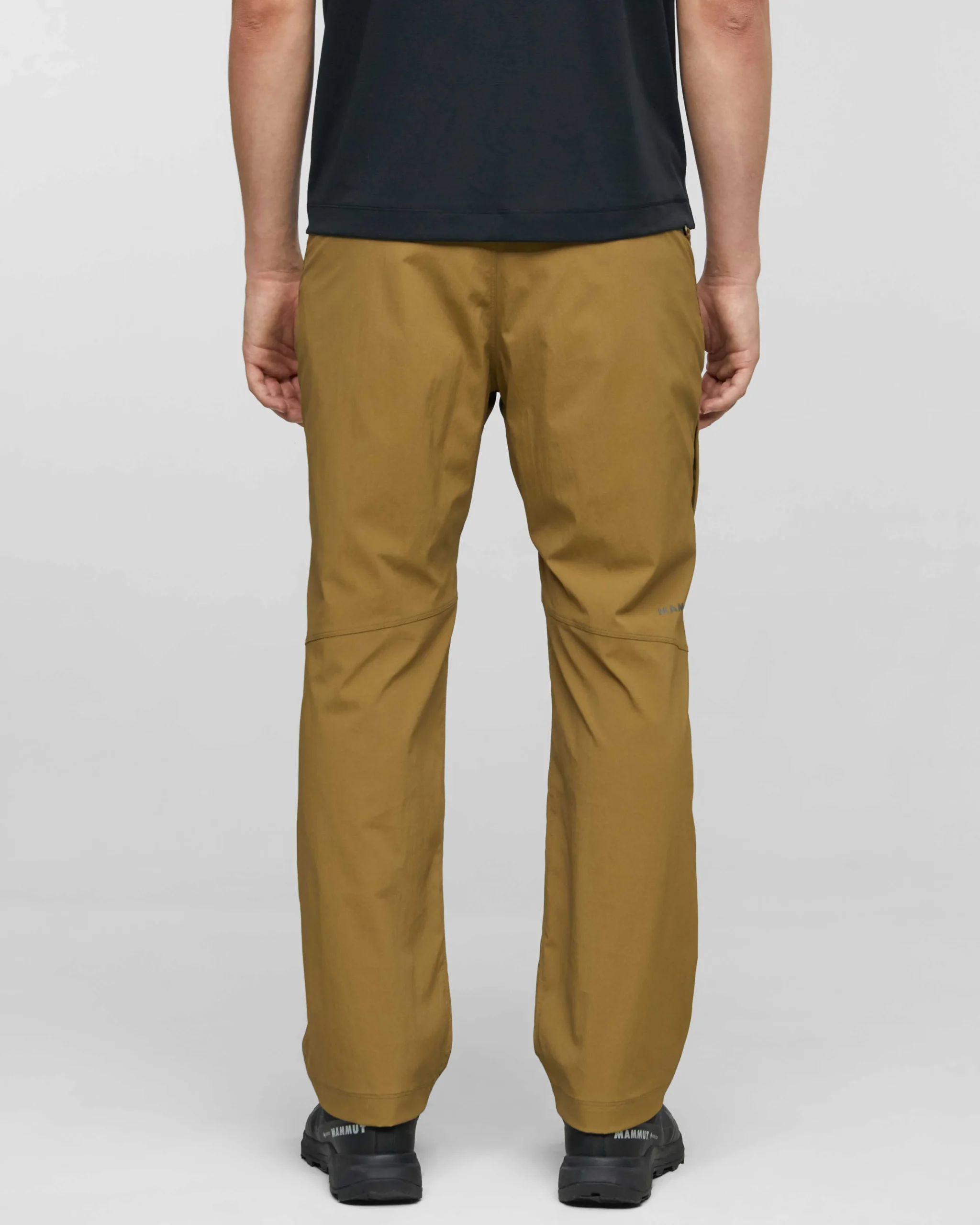 Valley Hiking Pants Men