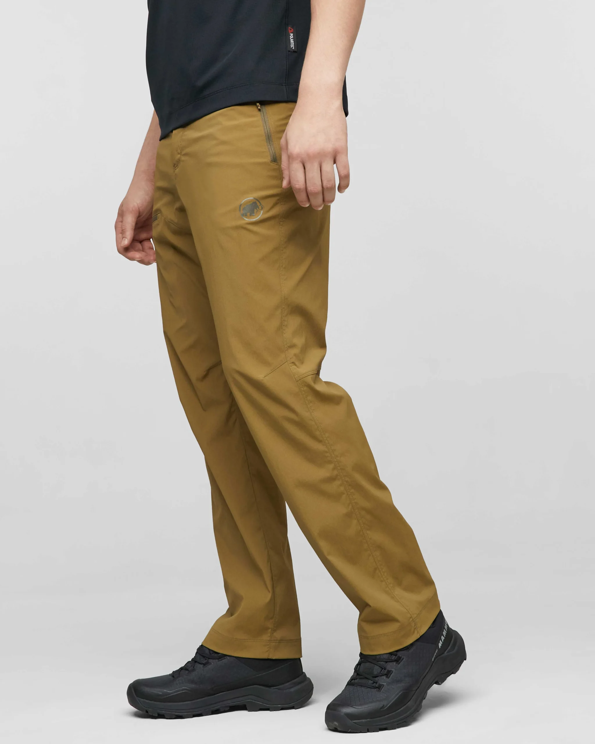 Valley Hiking Pants Men
