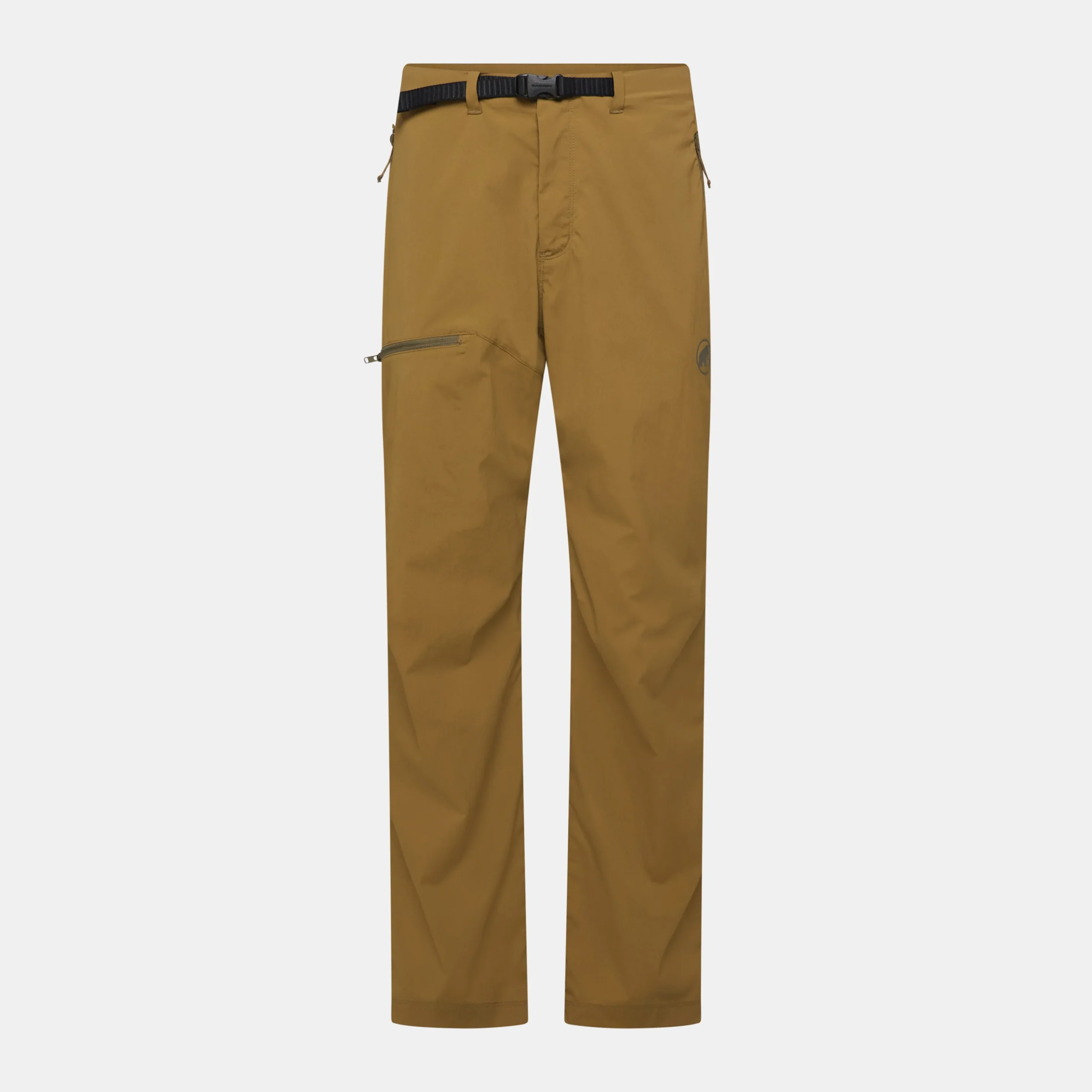 Valley Hiking Pants Men