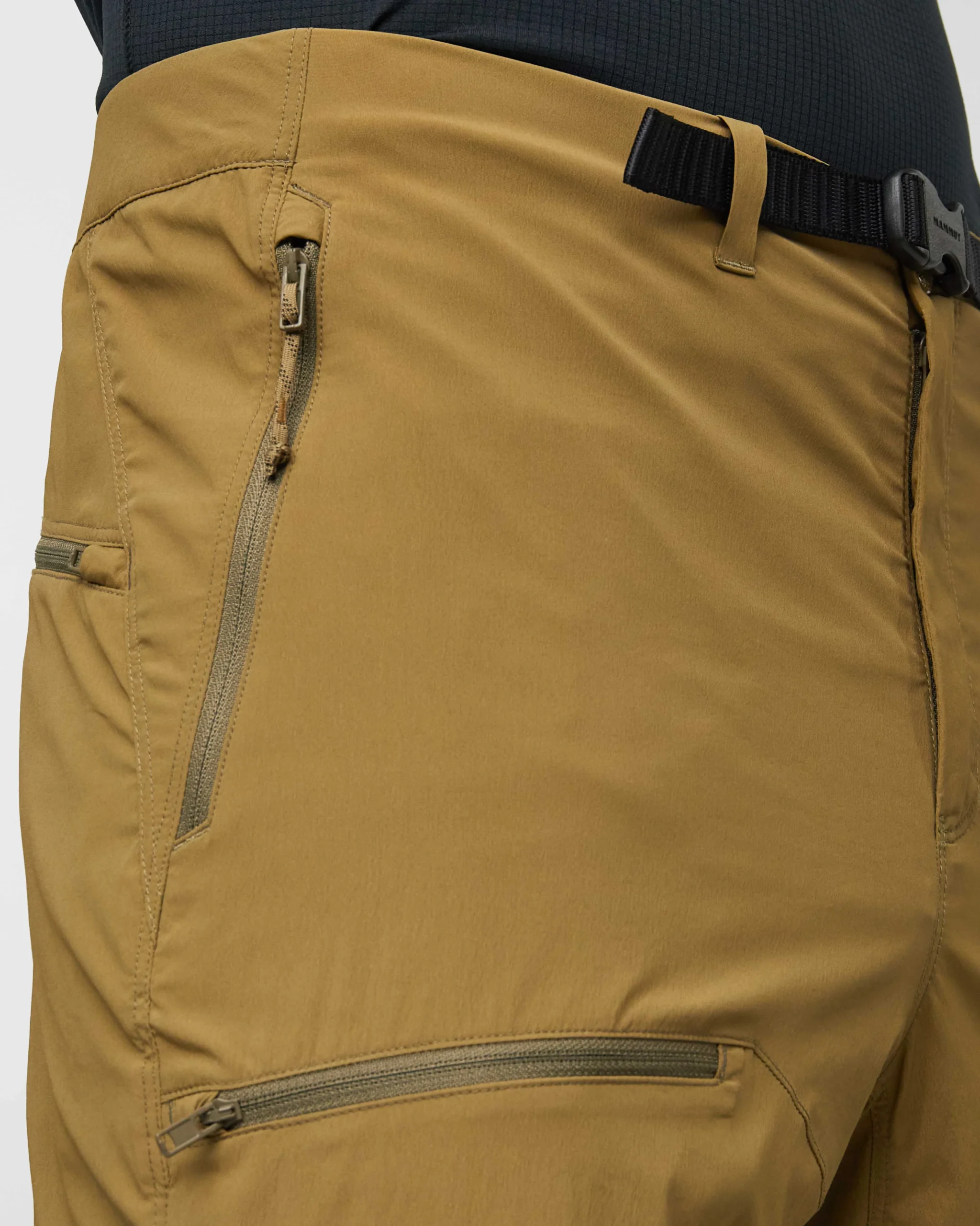 Valley Hiking Pants Men