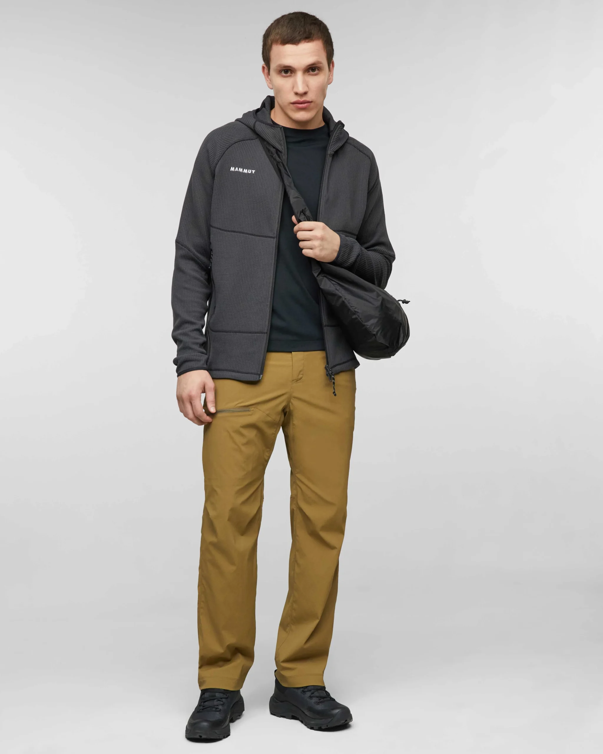 Valley Hiking Pants Men