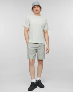 Valley Hiking Shorts Men