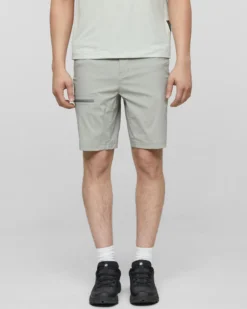 Valley Hiking Shorts Men