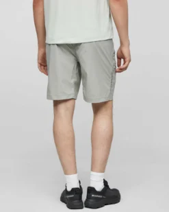 Valley Hiking Shorts Men