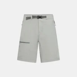 Valley Hiking Shorts Men