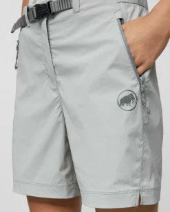 Valley Hiking Shorts Women