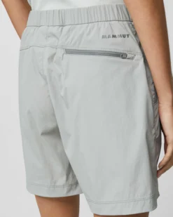 Valley Hiking Shorts Women