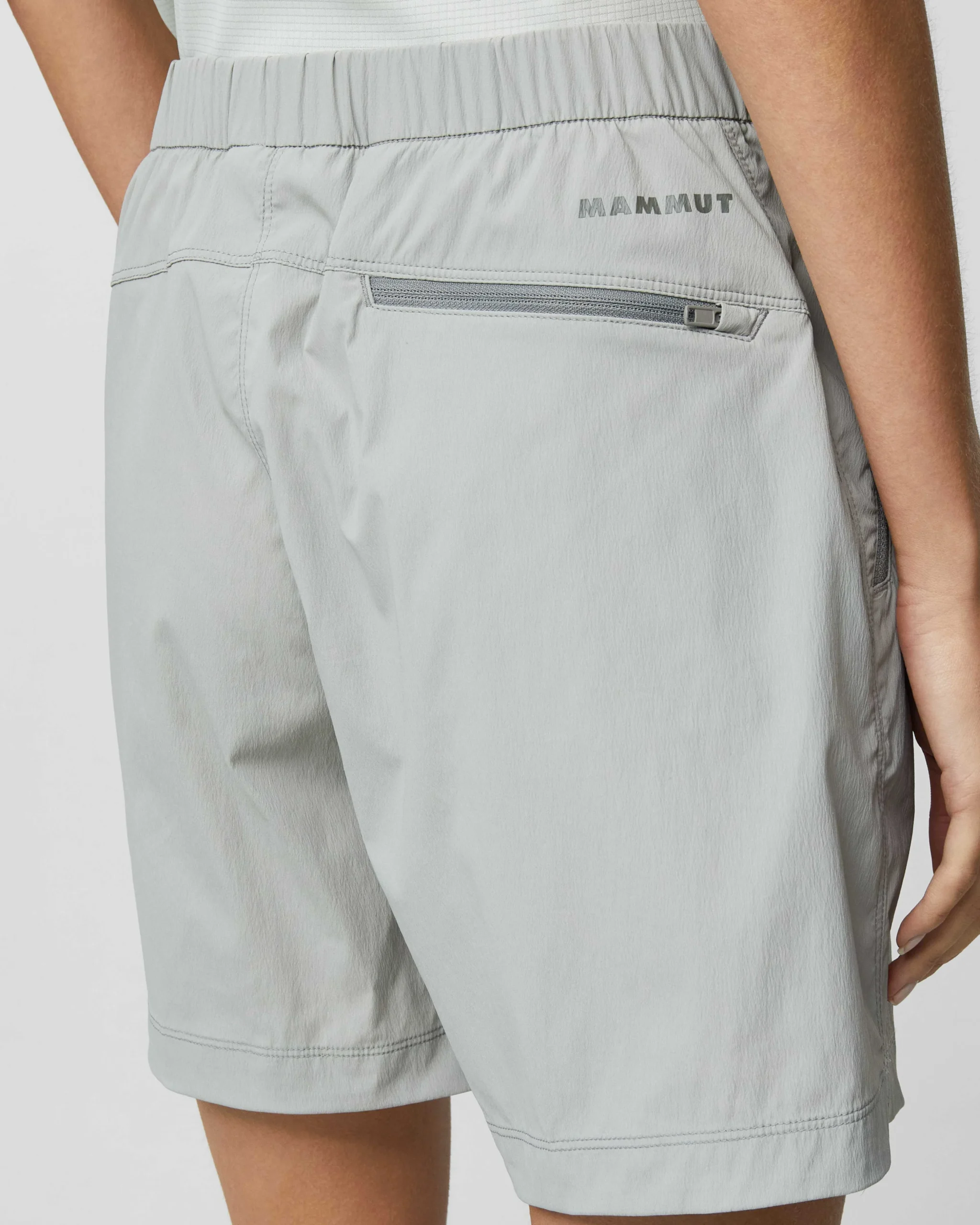 Valley Hiking Shorts Women