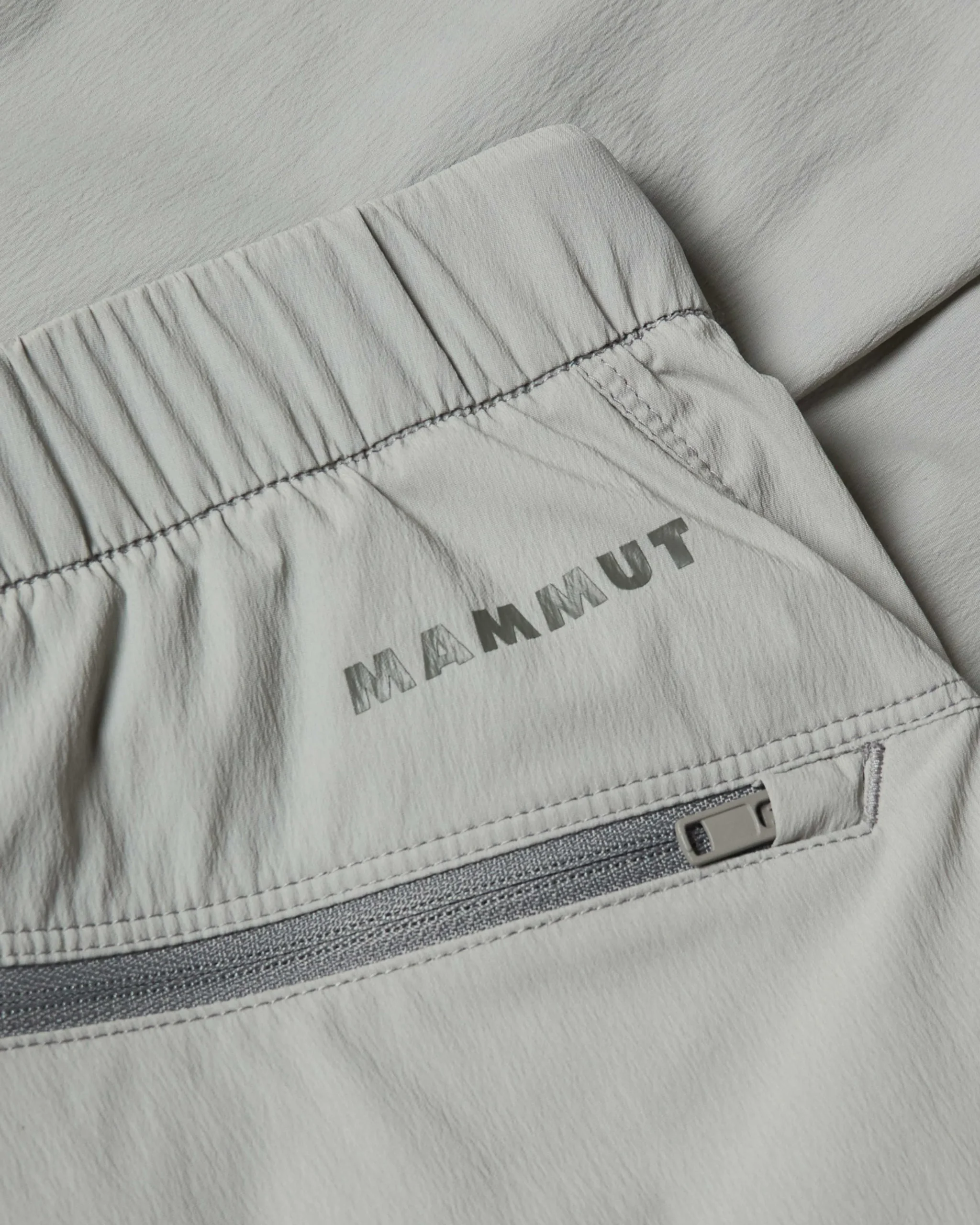 Valley Hiking Shorts Women