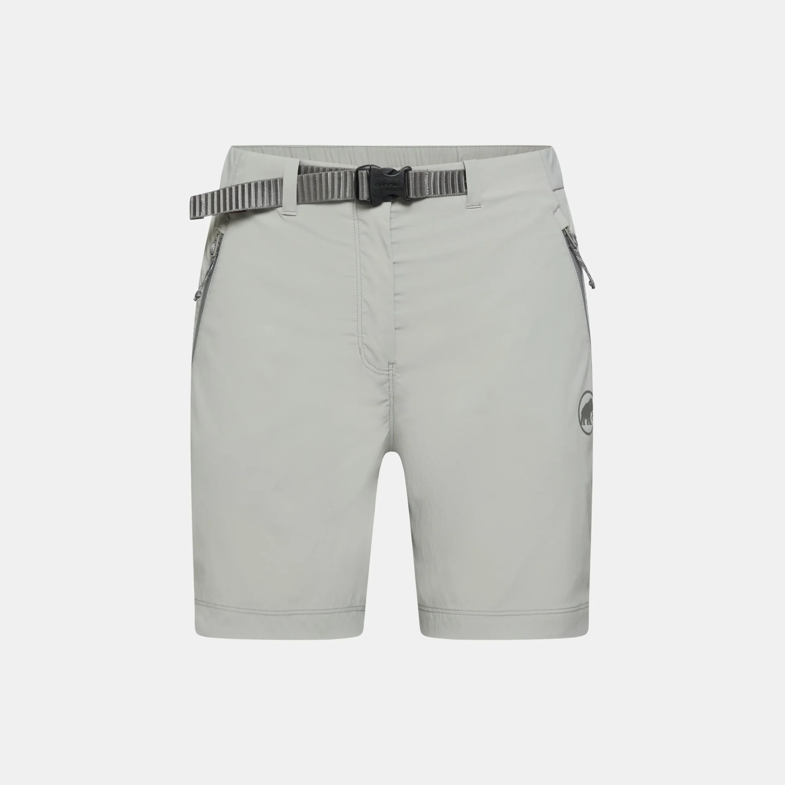 Valley Hiking Shorts Women