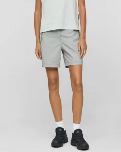 Valley Hiking Shorts Women