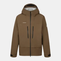 Valley HS Jacket