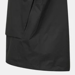 Valley HS Jacket