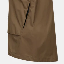Valley HS Jacket