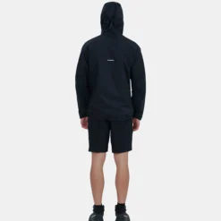 Valley HS Jacket