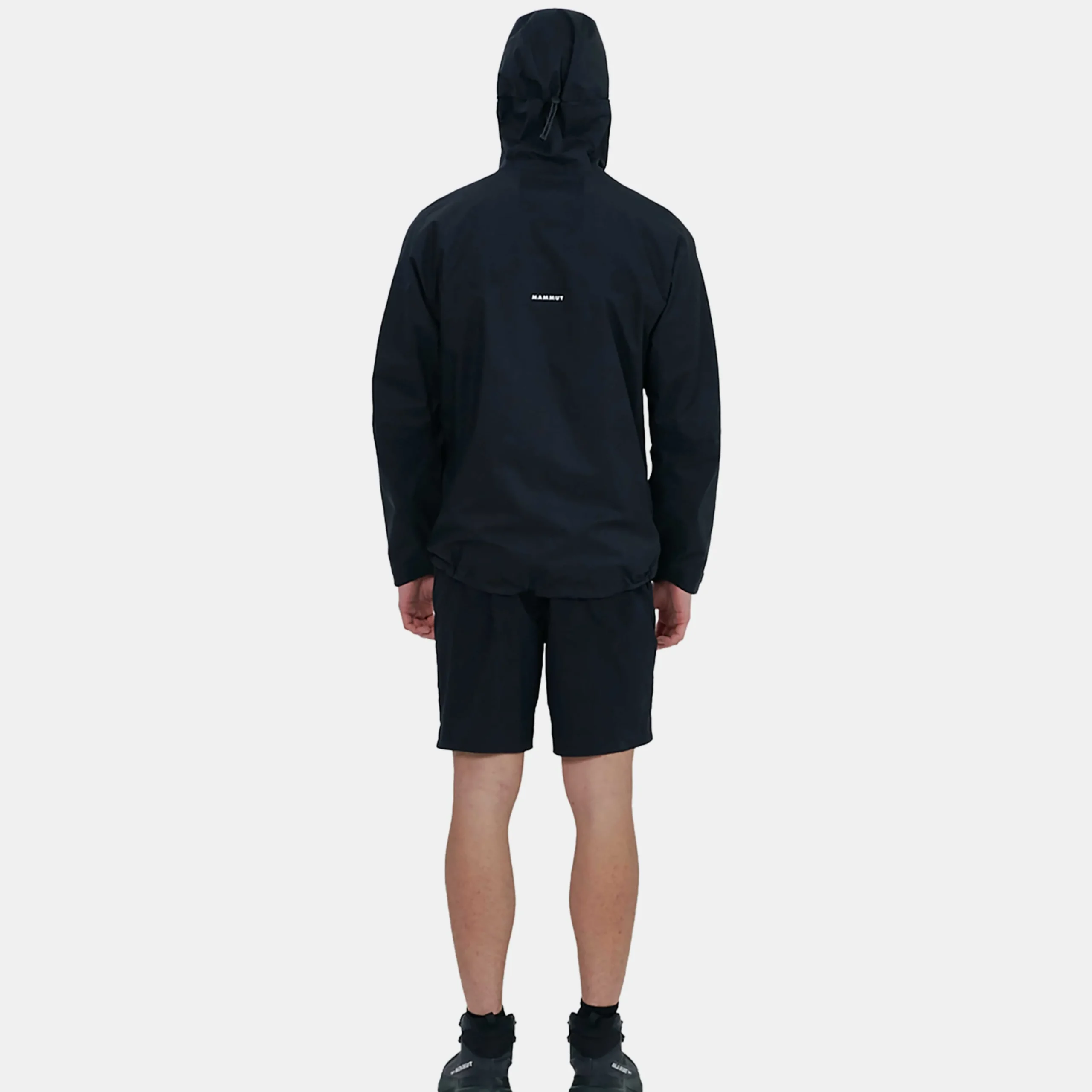 Valley HS Jacket
