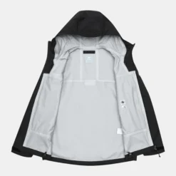 Valley HS Jacket