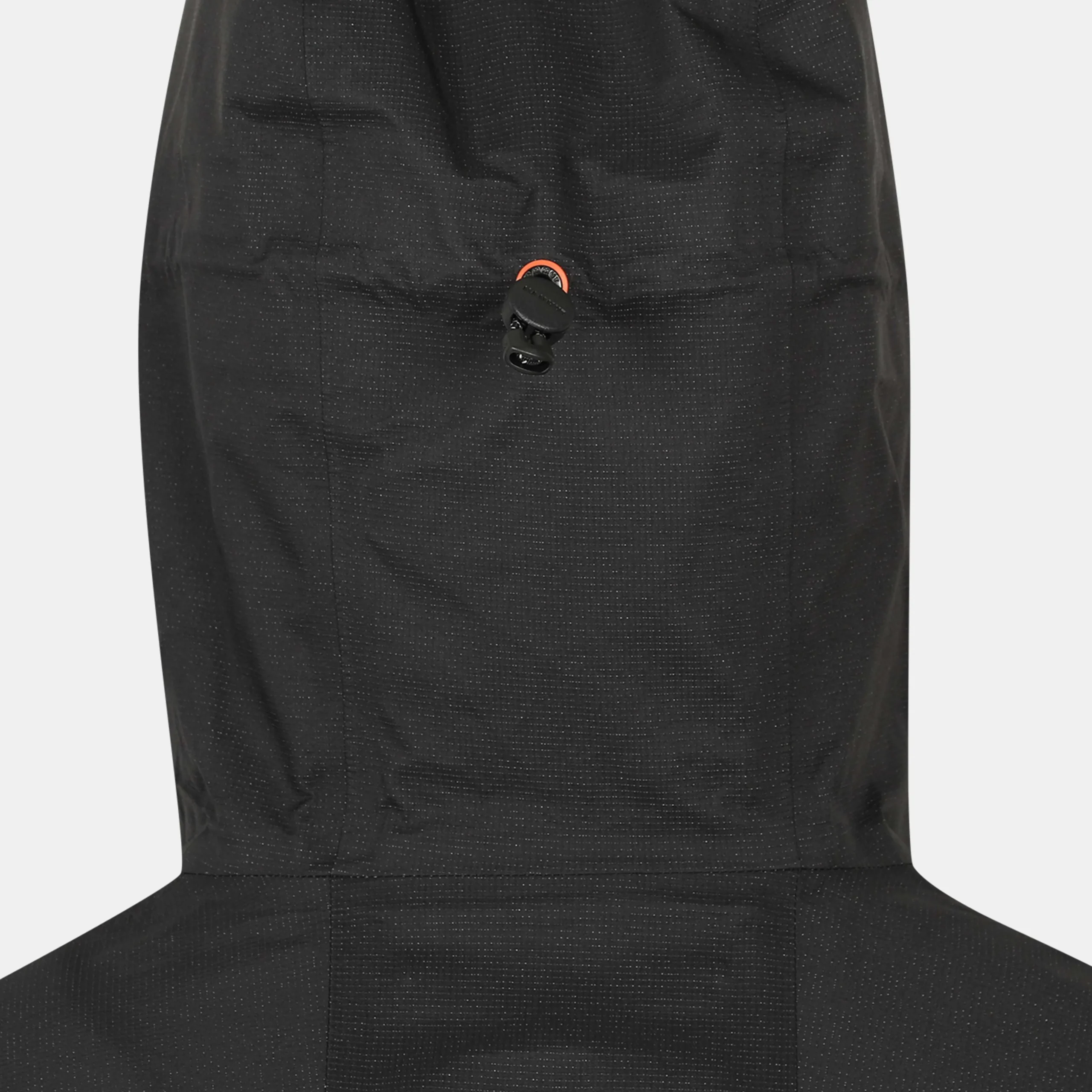 Valley HS Jacket