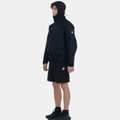Valley HS Jacket