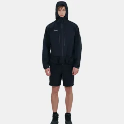 Valley HS Jacket