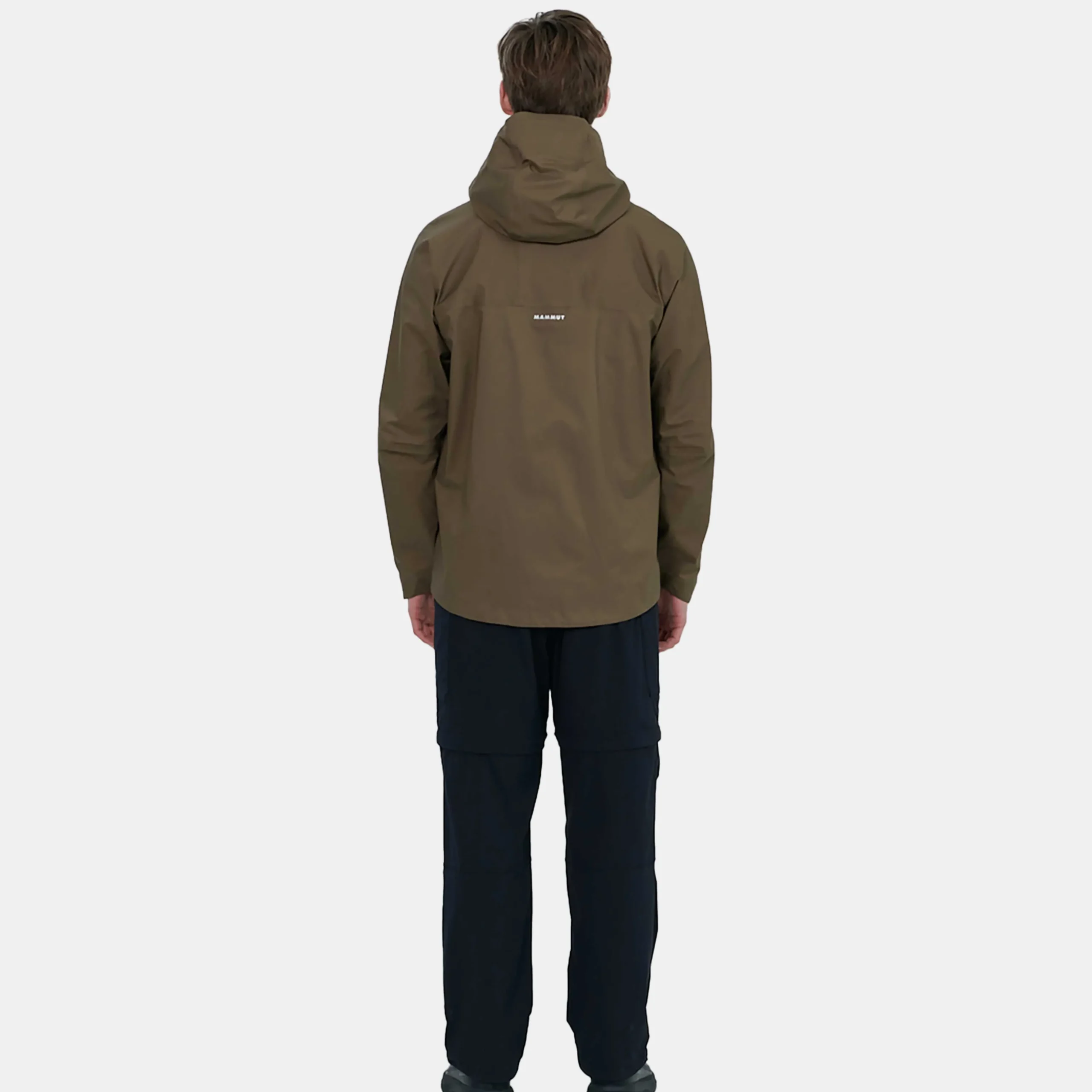 Valley HS Jacket