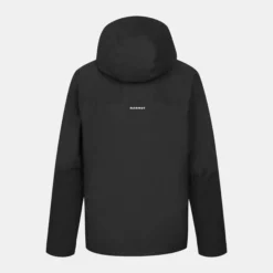 Valley HS Jacket