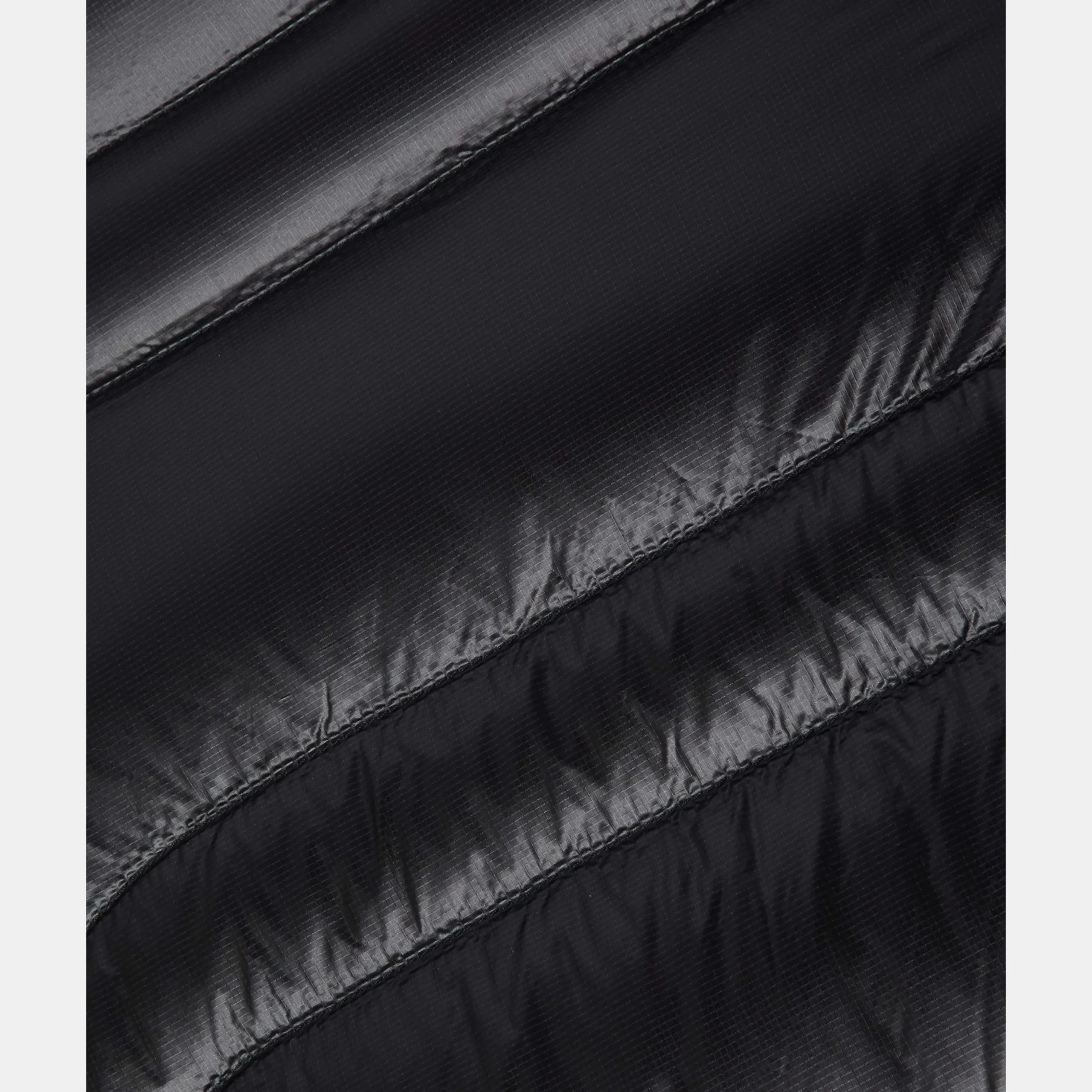 Valley Light IN Hooded Jacket Men