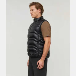 Valley Light IN Vest Men